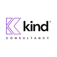 Kind Consultancy Ltd